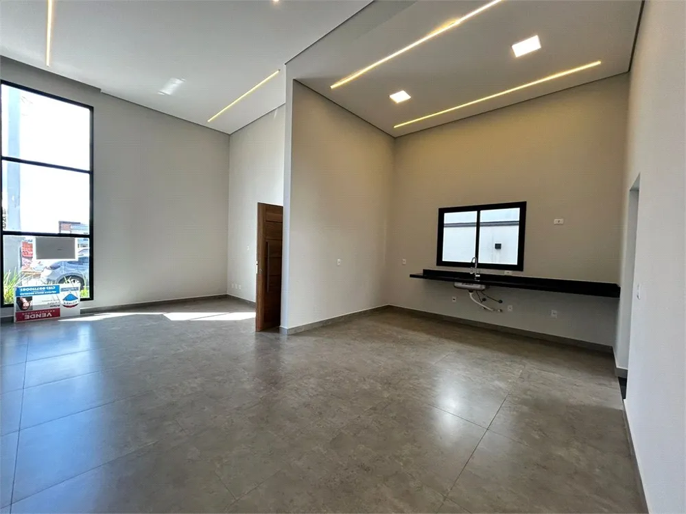 Casa, 3 quartos, 140 m² - Foto 3