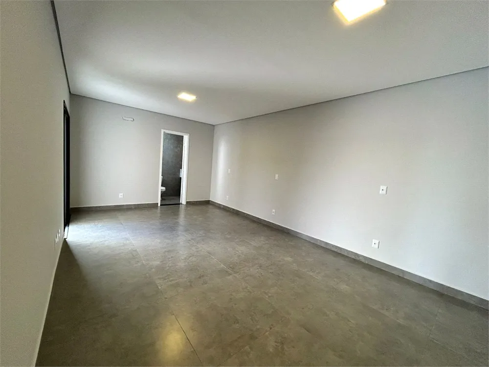 Casa, 3 quartos, 140 m² - Foto 5
