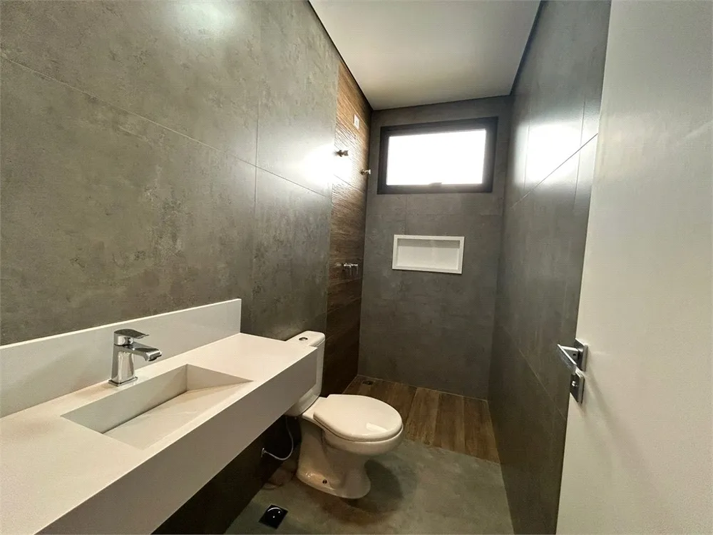 Casa, 3 quartos, 140 m² - Foto 6