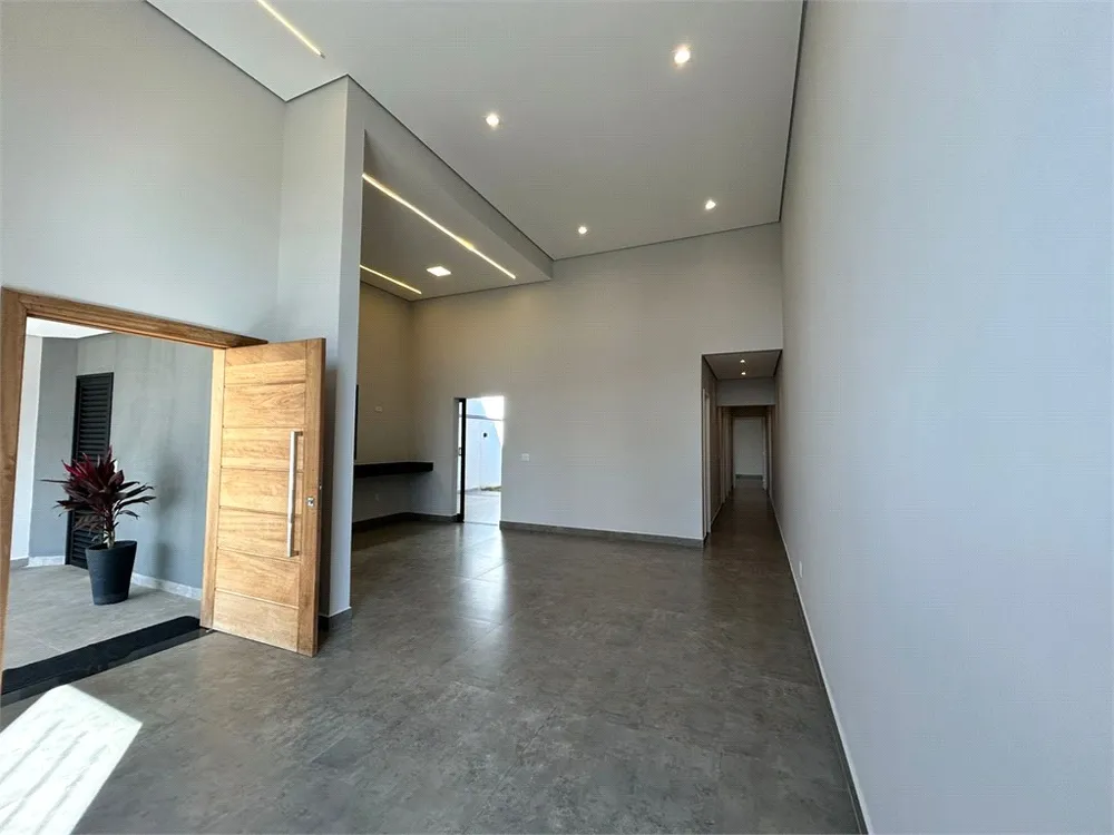 Casa, 3 quartos, 140 m² - Foto 4
