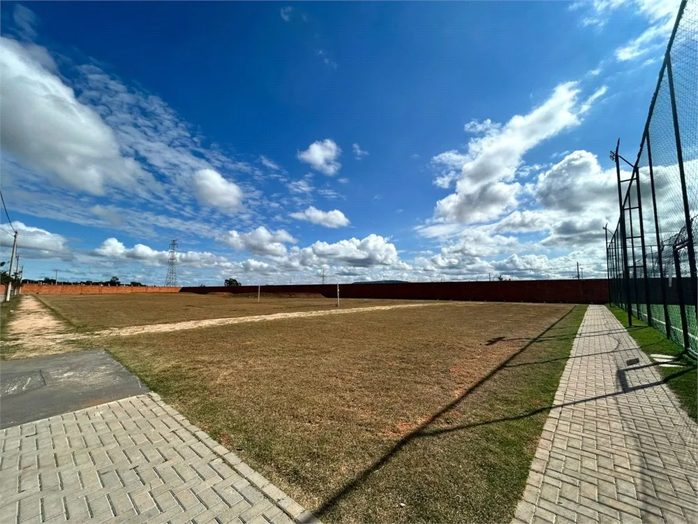 Casa, 3 quartos, 140 m² - Foto 8