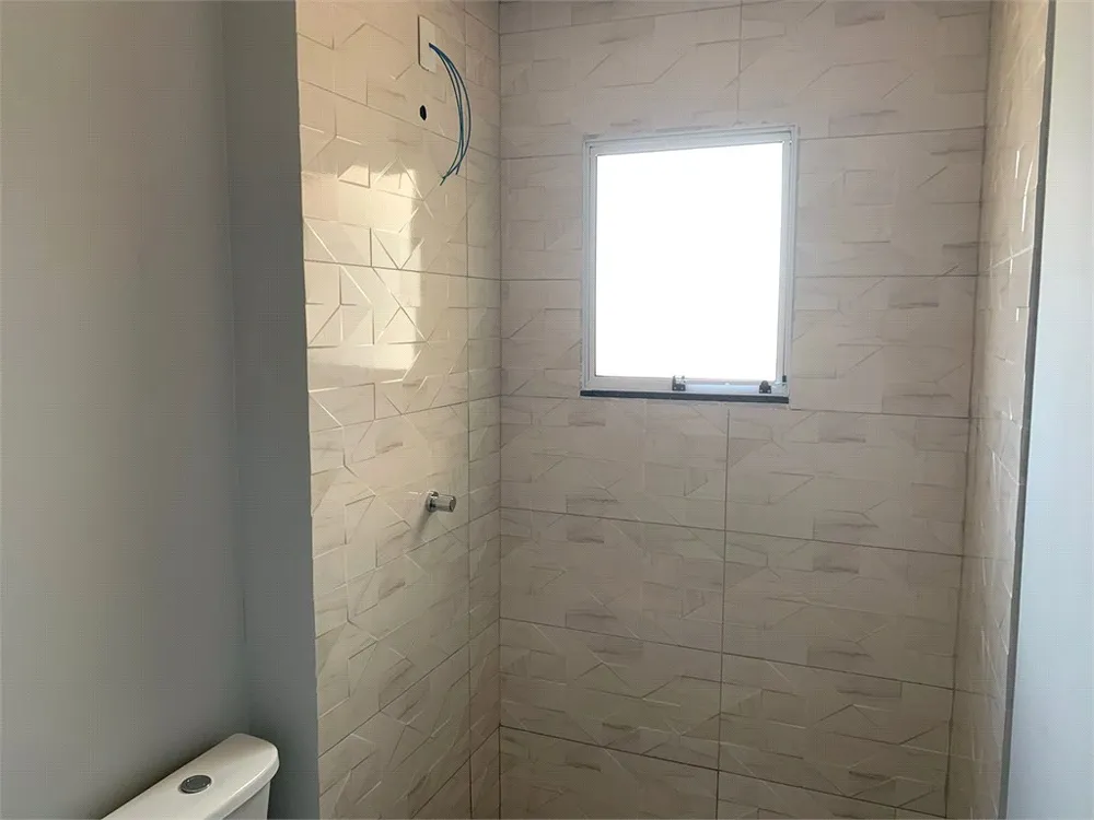 Apartamento, 1 quarto, 40 m² - Foto 4