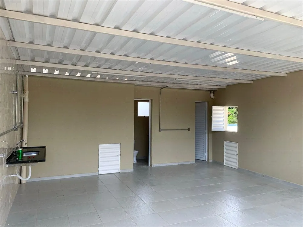 Apartamento, 1 quarto, 40 m² - Foto 8