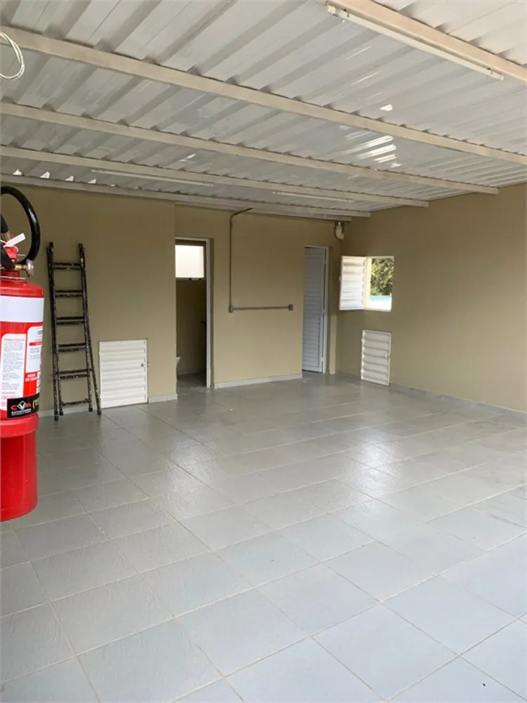 Apartamento, 1 quarto, 40 m² - Foto 1