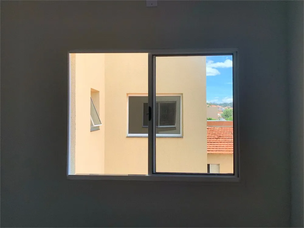 Apartamento, 1 quarto, 40 m² - Foto 3