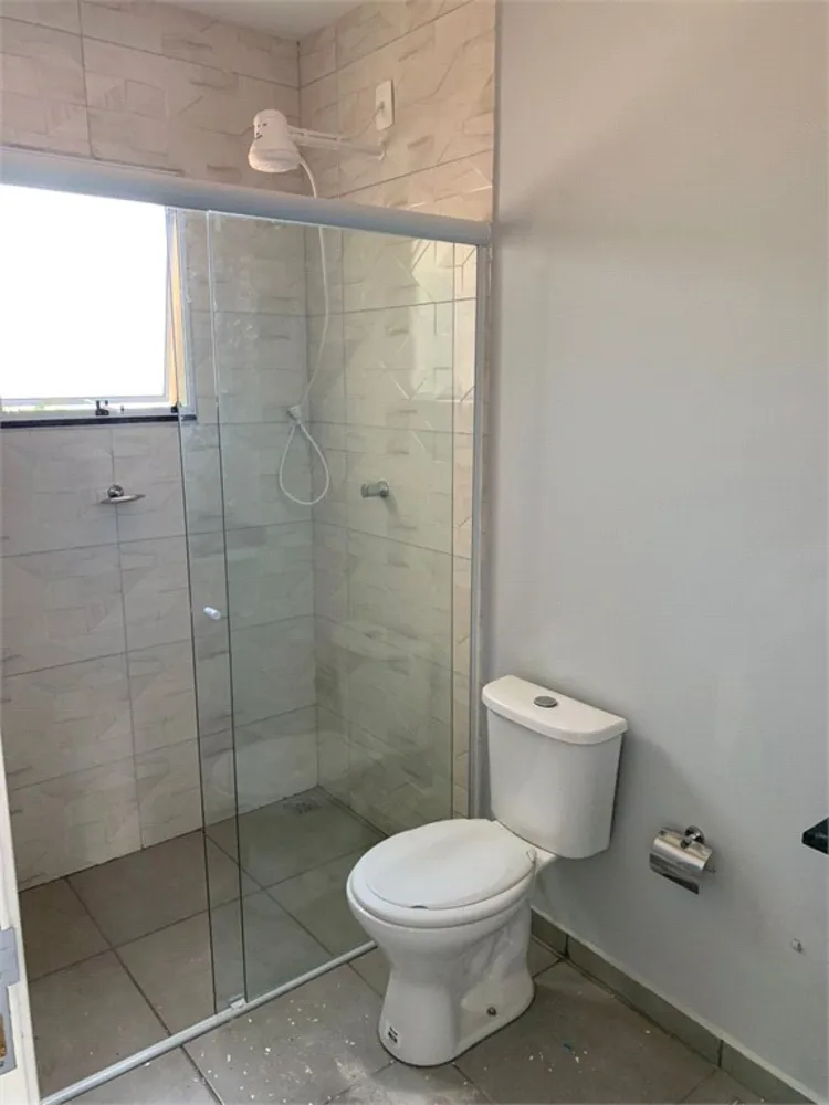 Apartamento, 1 quarto, 40 m² - Foto 7