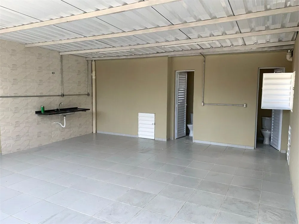 Apartamento, 1 quarto, 40 m² - Foto 5