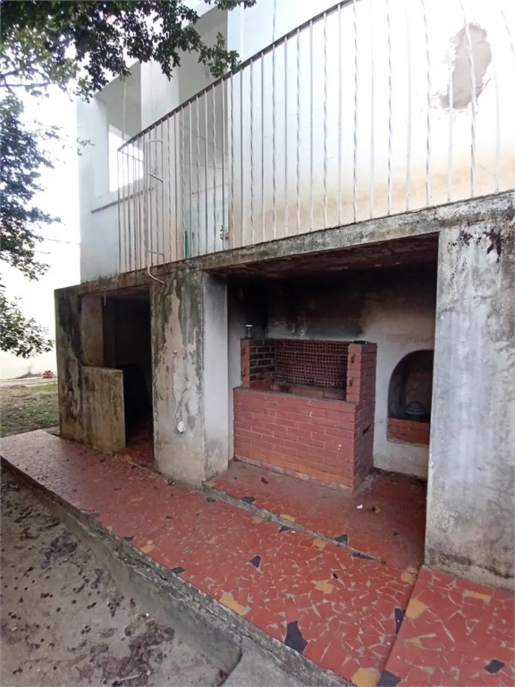 Casa, 3 quartos, 167 m² - Foto 7