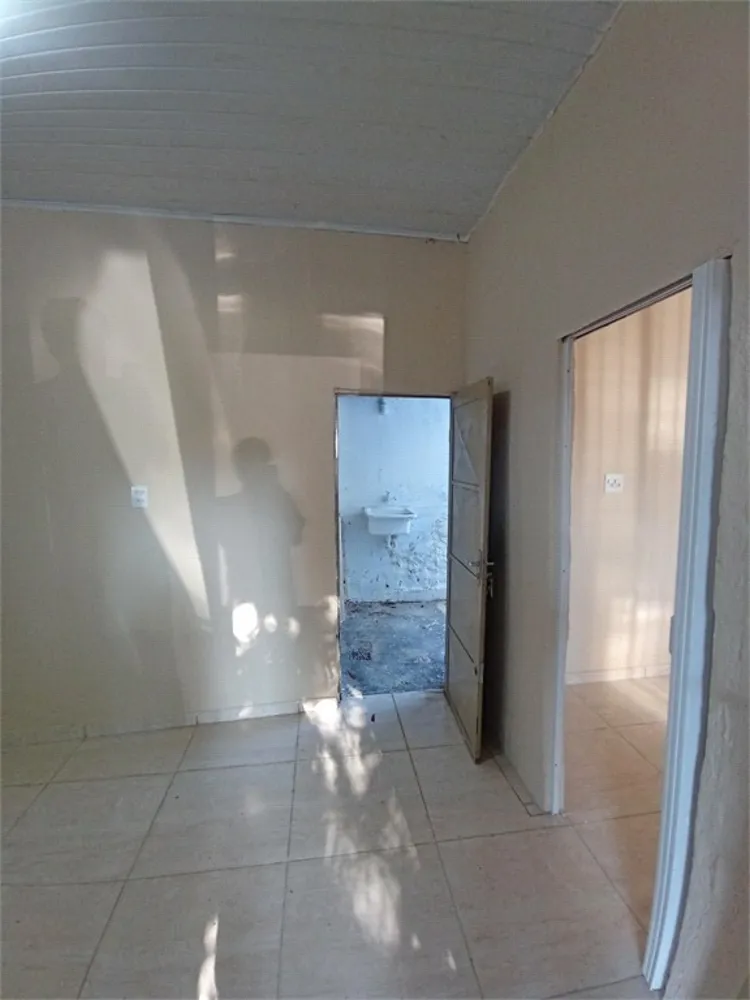 Casa, 3 quartos, 167 m² - Foto 5