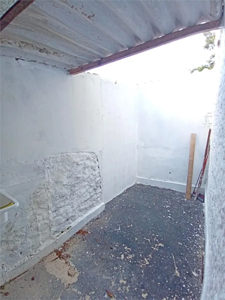 Casa, 3 quartos, 167 m² - Foto 4