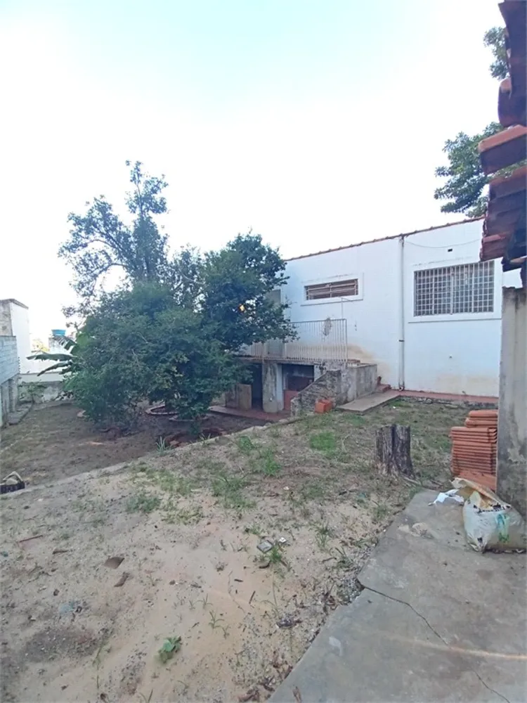 Casa, 3 quartos, 167 m² - Foto 2