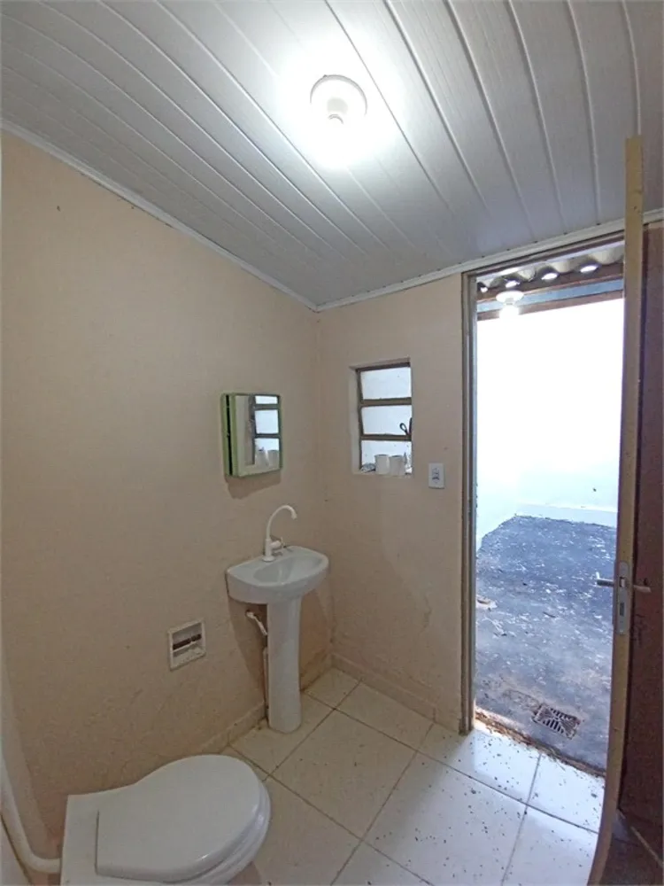 Casa, 3 quartos, 167 m² - Foto 3