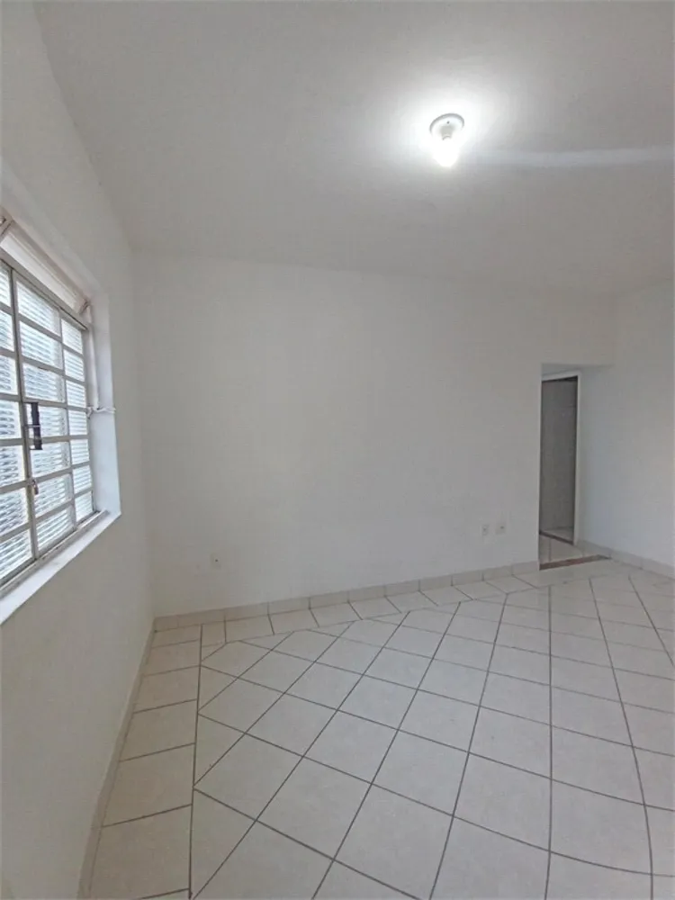 Casa, 3 quartos, 167 m² - Foto 8