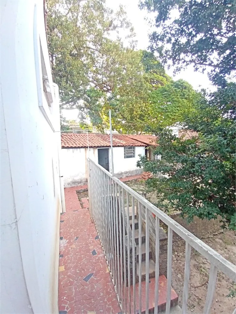 Casa, 3 quartos, 167 m² - Foto 6