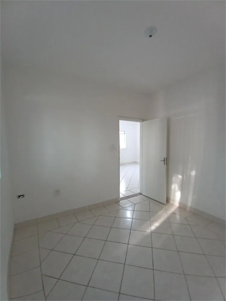 Casa, 3 quartos, 167 m² - Foto 1