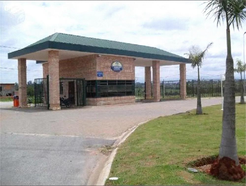 Loteamento e Condomínio, 450 m² - Foto 3