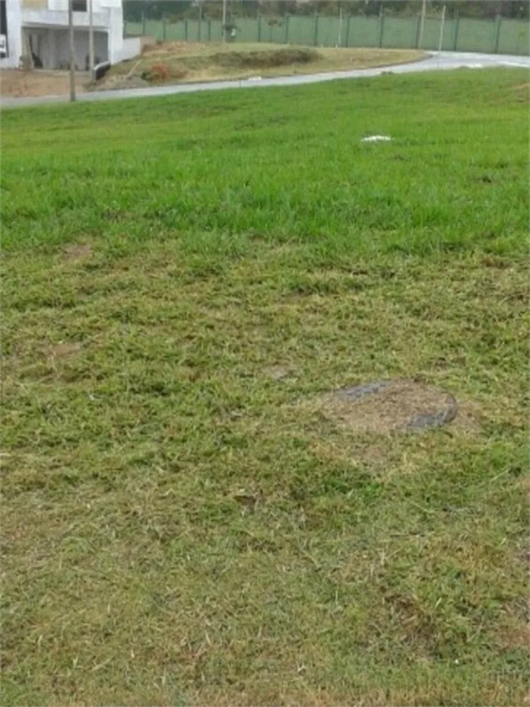 Loteamento e Condomínio, 450 m² - Foto 2