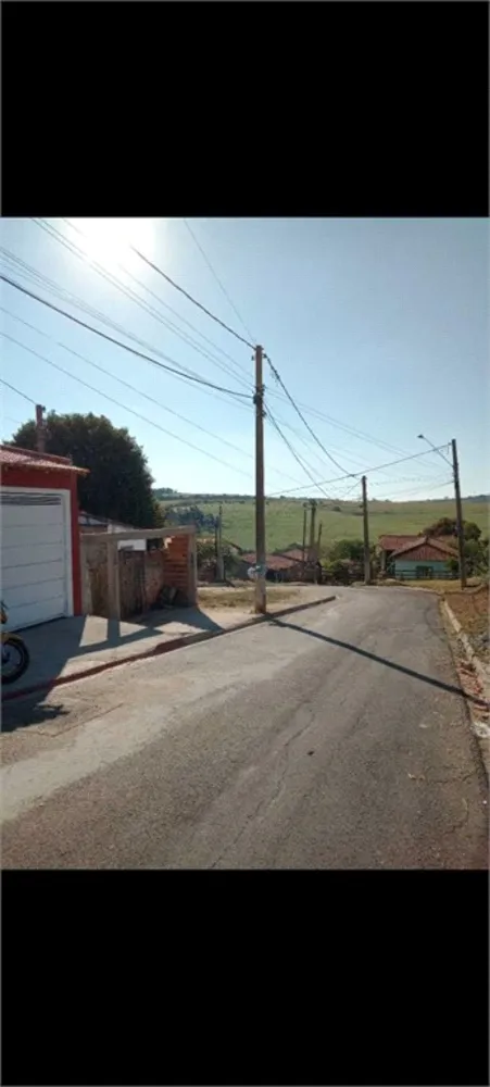 Casa, 2 quartos, 500 m² - Foto 8