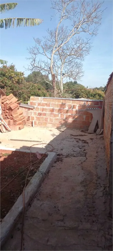 Casa, 2 quartos, 500 m² - Foto 7