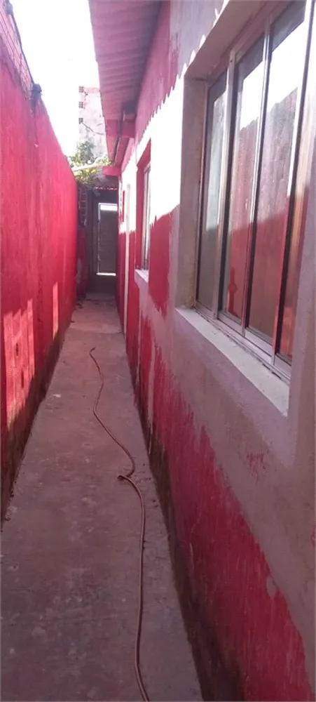 Casa, 2 quartos, 500 m² - Foto 6