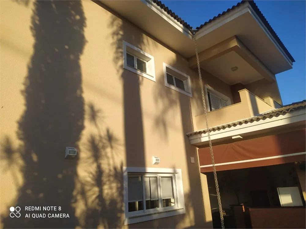 Casa, 3 quartos, 300 m² - Foto 3