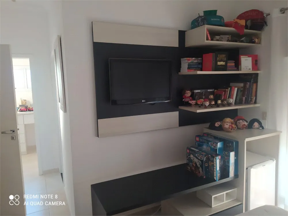 Casa, 3 quartos, 300 m² - Foto 1
