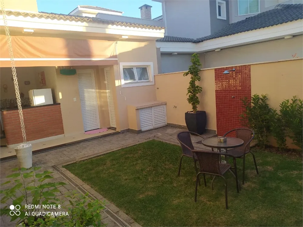 Casa, 3 quartos, 300 m² - Foto 2