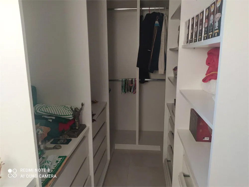 Casa, 3 quartos, 300 m² - Foto 7