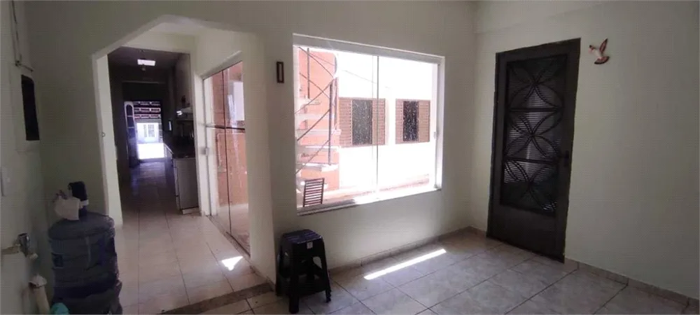 Casa, 3 quartos, 210 m² - Foto 6