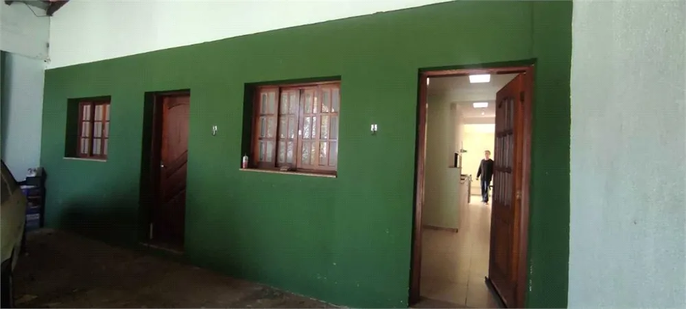 Casa, 3 quartos, 210 m² - Foto 4