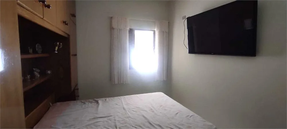 Casa, 3 quartos, 210 m² - Foto 7