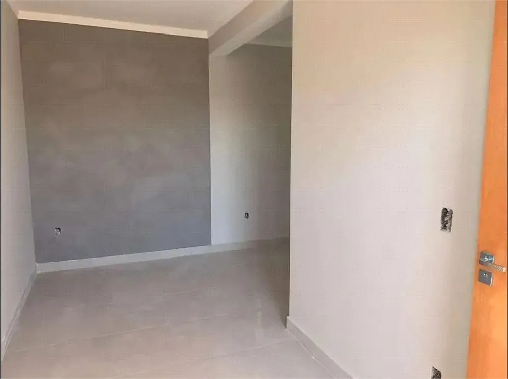 Kitnet-Studio, 30 m² - Foto 4