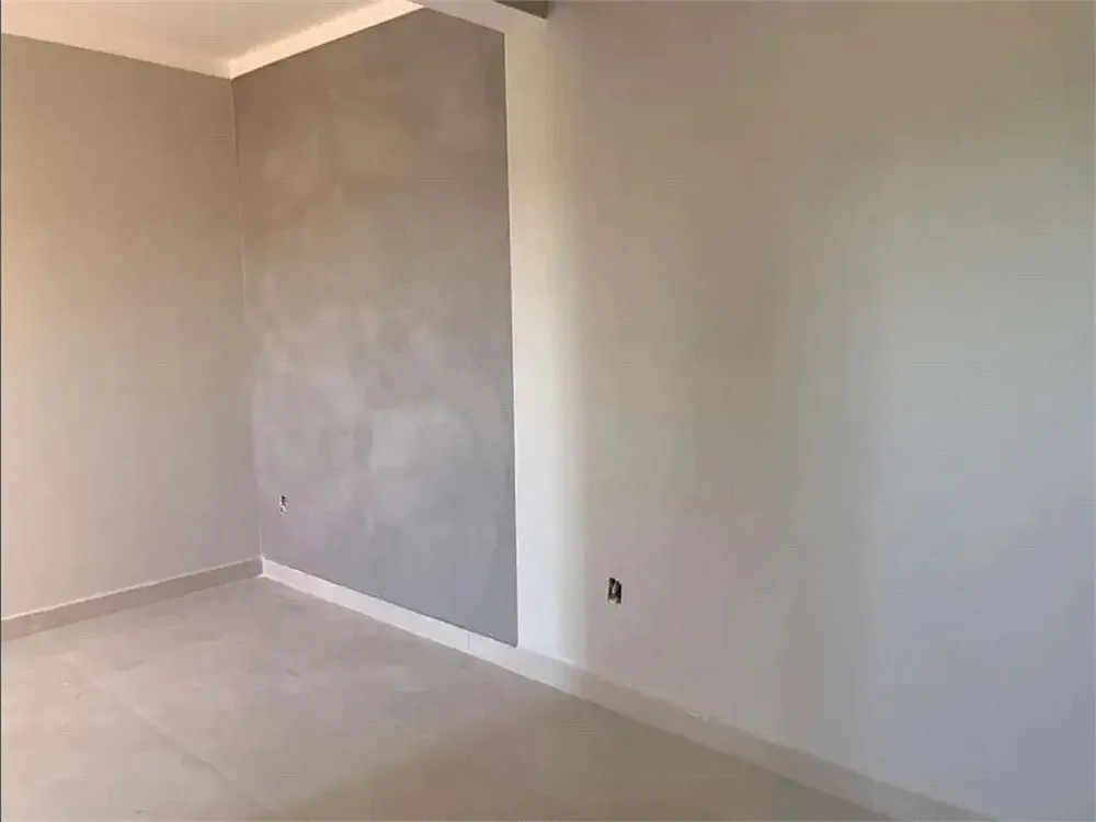 Kitnet-Studio, 30 m² - Foto 8