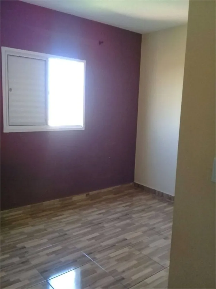 Apartamento, 2 quartos, 50 m² - Foto 8