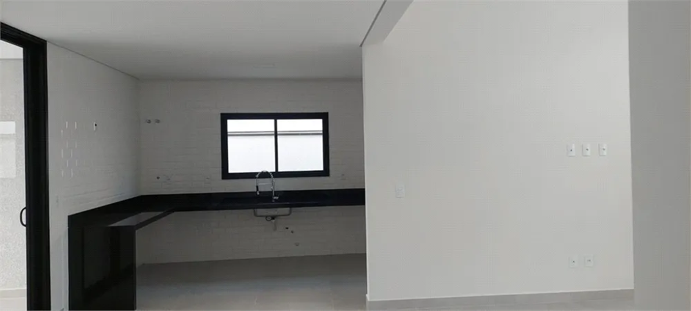 Casa, 3 quartos, 240 m² - Foto 3