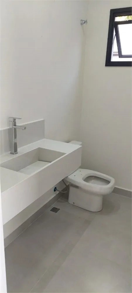 Casa, 3 quartos, 240 m² - Foto 5