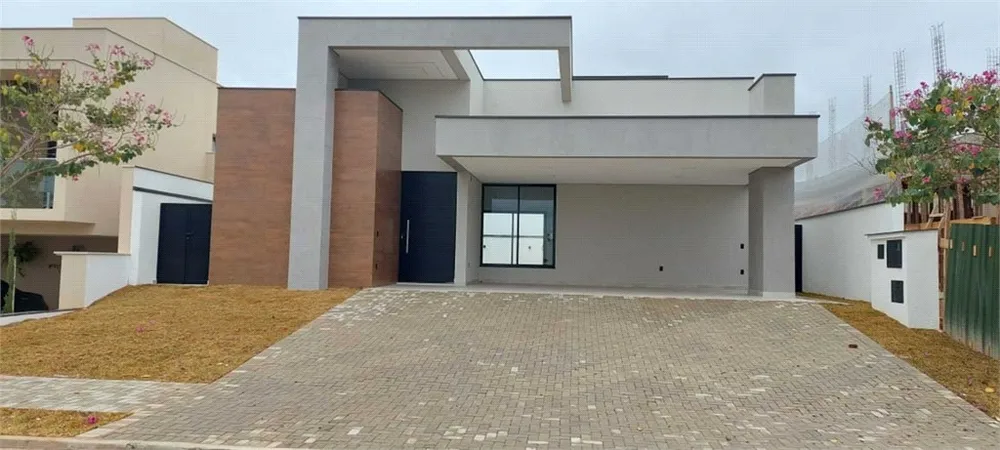 Casa, 3 quartos, 240 m² - Foto 4