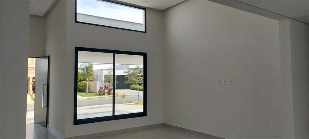 Casa, 3 quartos, 240 m² - Foto 6
