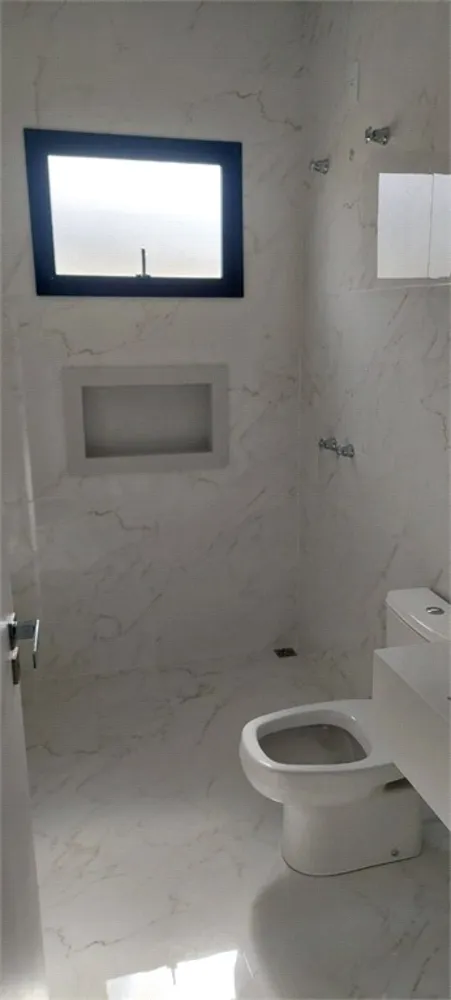 Casa, 3 quartos, 240 m² - Foto 8
