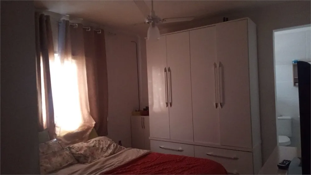 Casa, 3 quartos, 94 m² - Foto 6