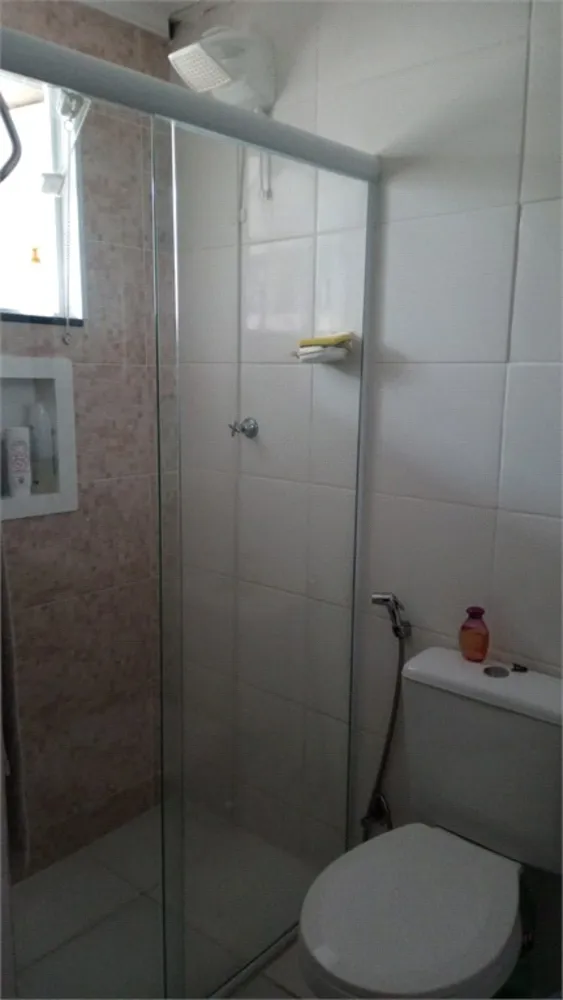 Casa, 3 quartos, 94 m² - Foto 7