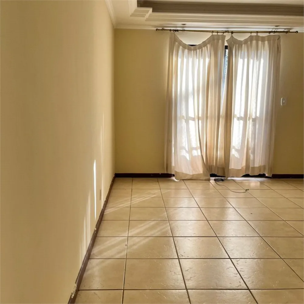Kitnet-Studio, 63 m² - Foto 5