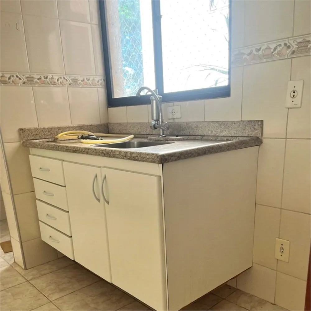 Kitnet-Studio, 63 m² - Foto 6