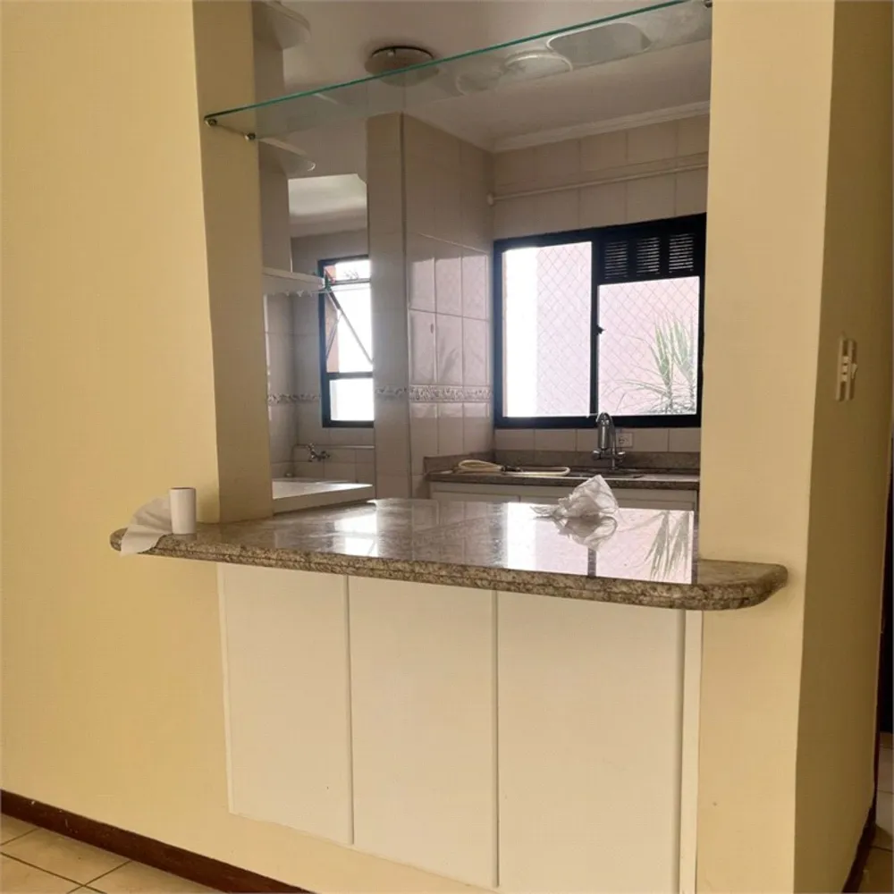 Kitnet-Studio, 63 m² - Foto 1