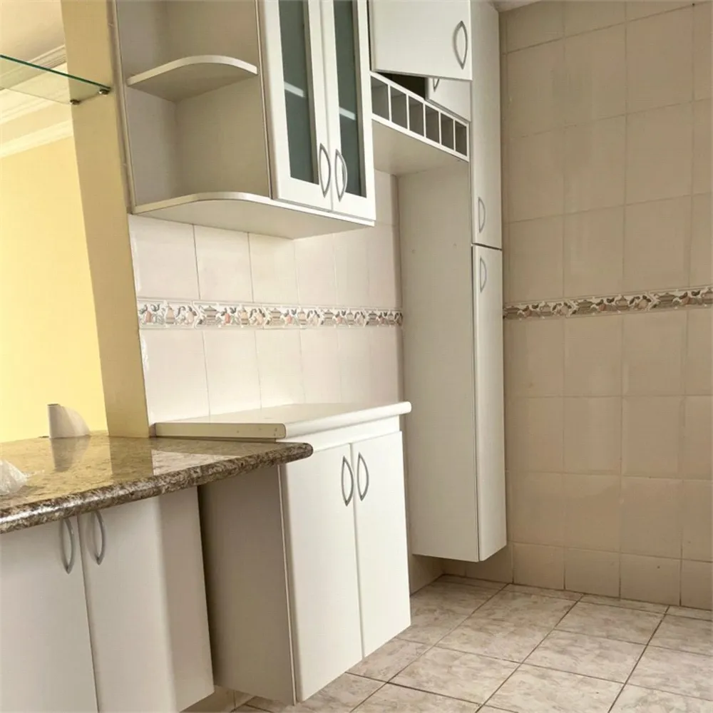 Kitnet-Studio, 63 m² - Foto 7