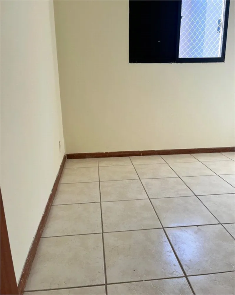 Kitnet-Studio, 63 m² - Foto 9