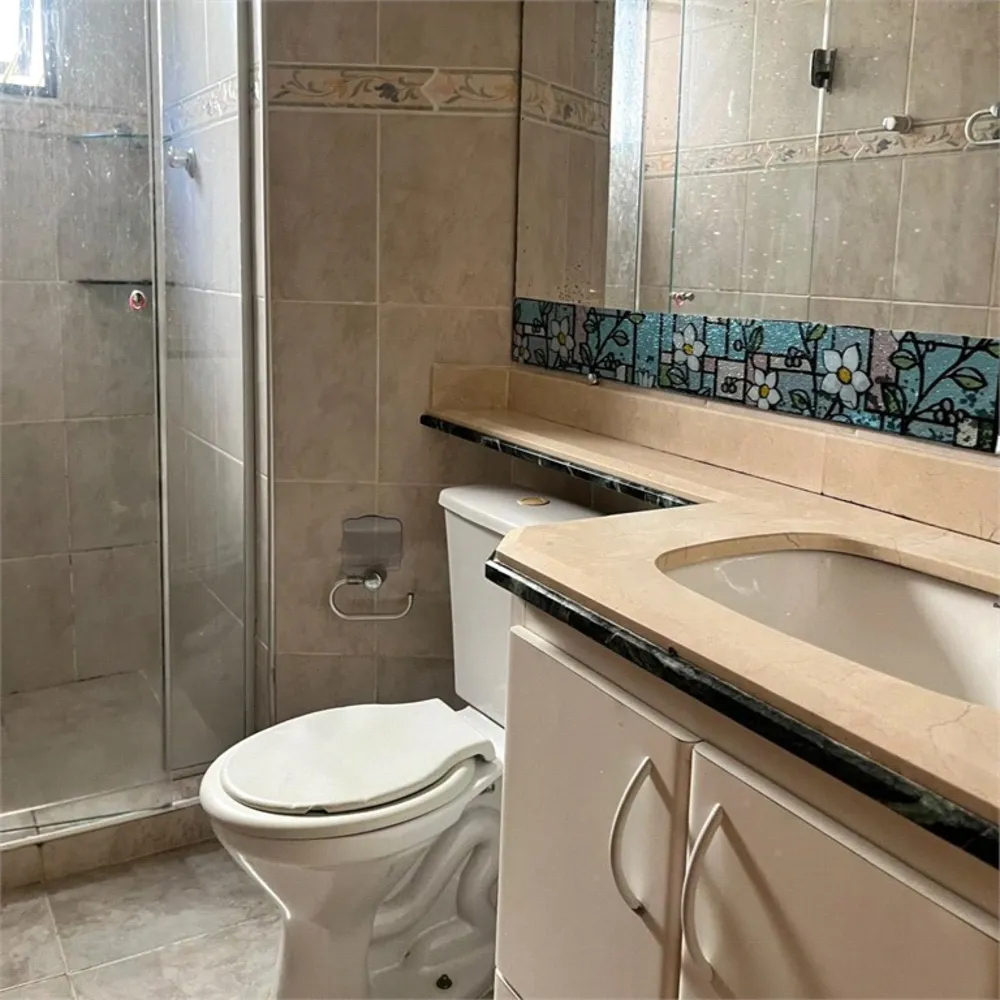 Kitnet-Studio, 63 m² - Foto 4