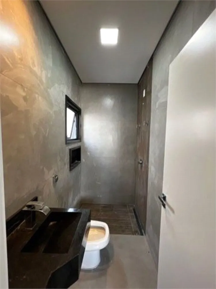 Casa, 3 quartos, 250 m² - Foto 6