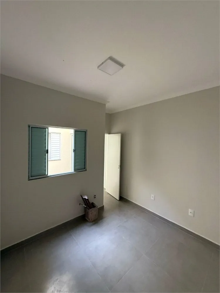 Casa, 2 quartos, 52 m² - Foto 3