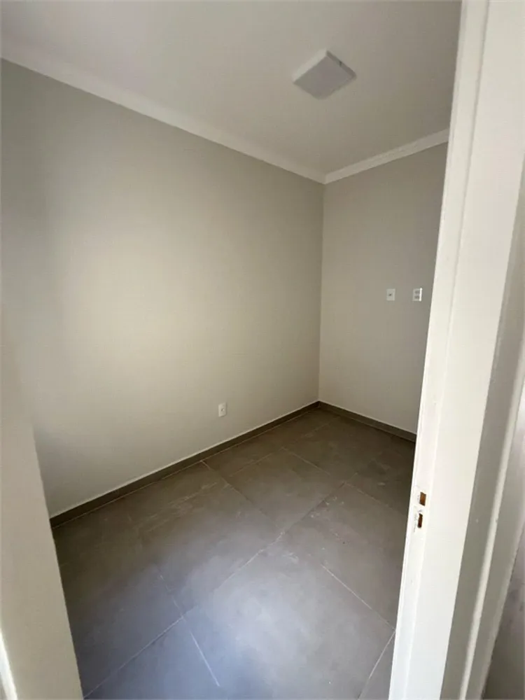 Casa, 2 quartos, 52 m² - Foto 6